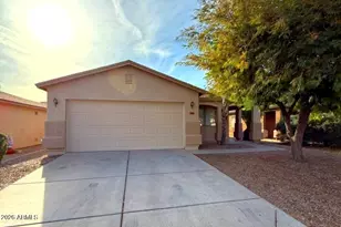 30668 N Whirlaway Trail, San Tan Valley, AZ 85143 - Photo 1