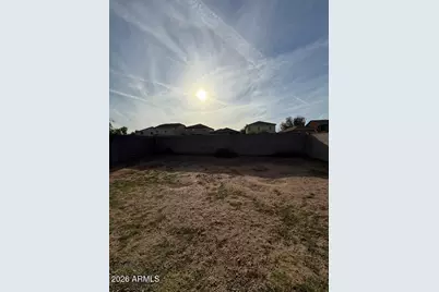 30668 N Whirlaway Trail, San Tan Valley, AZ 85143 - Photo 21