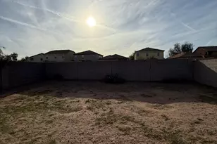 30668 N Whirlaway Trail, San Tan Valley, AZ 85143 - Photo 21