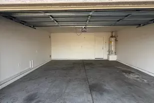 30668 N Whirlaway Trail, San Tan Valley, AZ 85143 - Photo 17