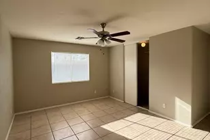 30668 N Whirlaway Trail, San Tan Valley, AZ 85143 - Photo 13