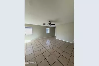 30668 N Whirlaway Trail, San Tan Valley, AZ 85143 - Photo 5