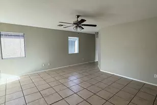 30668 N Whirlaway Trail, San Tan Valley, AZ 85143 - Photo 5