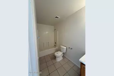 30668 N Whirlaway Trail, San Tan Valley, AZ 85143 - Photo 15