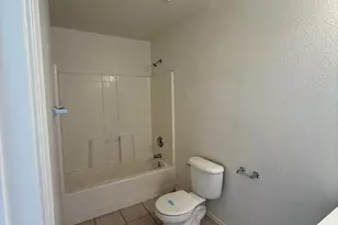 30668 N Whirlaway Trail, San Tan Valley, AZ 85143 - Photo 15