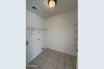 30668 N Whirlaway Trail, San Tan Valley, AZ 85143 - Photo 7