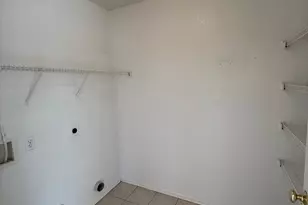 30668 N Whirlaway Trail, San Tan Valley, AZ 85143 - Photo 7