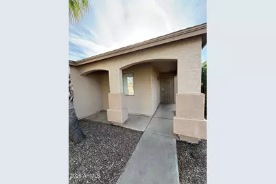 30668 N Whirlaway Trail, San Tan Valley, AZ 85143 - Photo 3