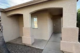 30668 N Whirlaway Trail, San Tan Valley, AZ 85143 - Photo 3