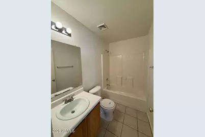 30668 N Whirlaway Trail, San Tan Valley, AZ 85143 - Photo 9