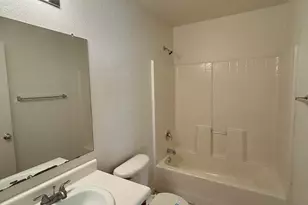 30668 N Whirlaway Trail, San Tan Valley, AZ 85143 - Photo 9