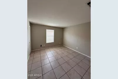 30668 N Whirlaway Trail, San Tan Valley, AZ 85143 - Photo 11