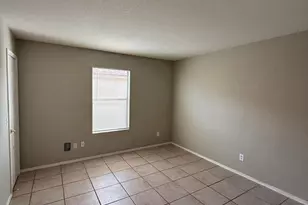 30668 N Whirlaway Trail, San Tan Valley, AZ 85143 - Photo 11