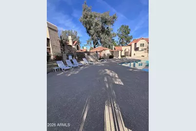 4901 E Kelton Lane #1063, Scottsdale, AZ 85254 - Photo 9