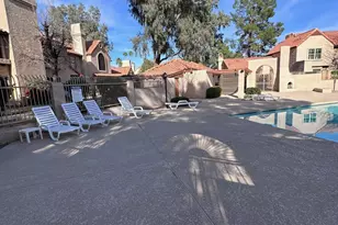 4901 E Kelton Ln, Scottsdale, AZ 85254 - Photo 9