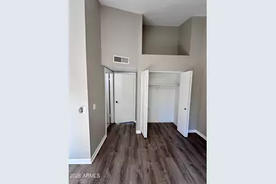 4901 E Kelton Lane #1063, Scottsdale, AZ 85254 - Photo 11