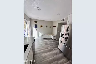 4901 E Kelton Lane #1063, Scottsdale, AZ 85254 - Photo 3