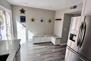 4901 E Kelton Ln, Scottsdale, AZ 85254 - Photo 3