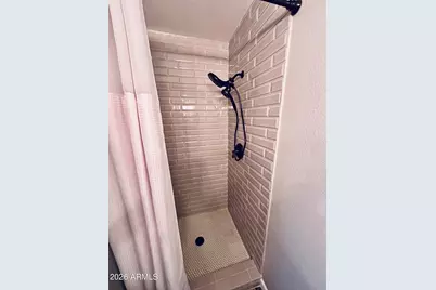 4901 E Kelton Lane #1063, Scottsdale, AZ 85254 - Photo 15