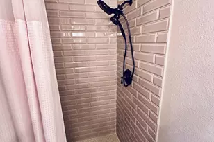 4901 E Kelton Ln, Scottsdale, AZ 85254 - Photo 15