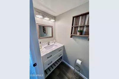 4901 E Kelton Lane #1063, Scottsdale, AZ 85254 - Photo 5