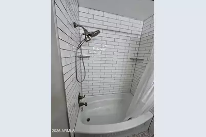 4901 E Kelton Lane #1063, Scottsdale, AZ 85254 - Photo 13