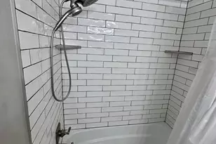 4901 E Kelton Ln, Scottsdale, AZ 85254 - Photo 13