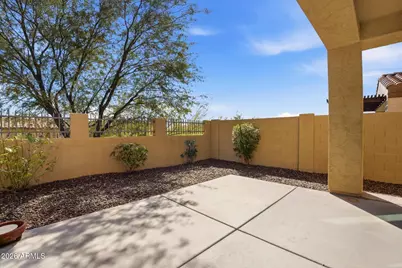 1813 N Red Cliff --, Mesa, AZ 85207 - Photo 27