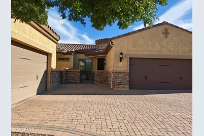 1813 N Red Cliff --, Mesa, AZ 85207 - Photo 1