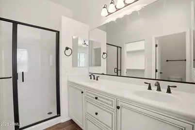 1813 N Red Cliff --, Mesa, AZ 85207 - Photo 17