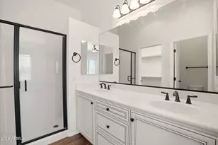 1813 N Red Cliff, Mesa, AZ 85207 - Photo 17