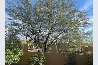 1813 N Red Cliff --, Mesa, AZ 85207 - Photo 5