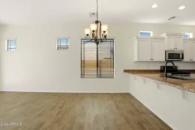 1813 N Red Cliff --, Mesa, AZ 85207 - Photo 7