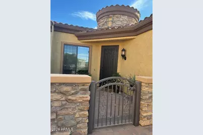 1813 N Red Cliff --, Mesa, AZ 85207 - Photo 3