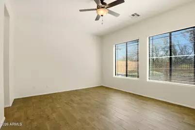 1813 N Red Cliff --, Mesa, AZ 85207 - Photo 15