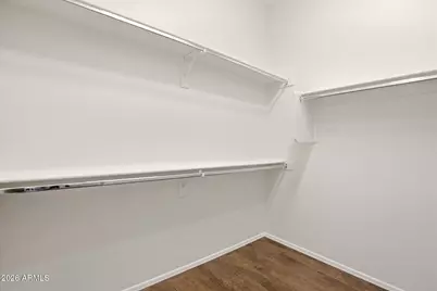 1813 N Red Cliff --, Mesa, AZ 85207 - Photo 19