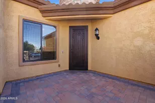1813 N Red Cliff, Mesa, AZ 85207 - Photo 3