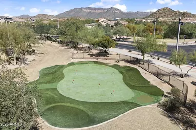 1813 N Red Cliff --, Mesa, AZ 85207 - Photo 39