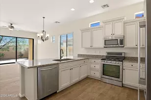 1813 N Red Cliff, Mesa, AZ 85207 - Photo 5