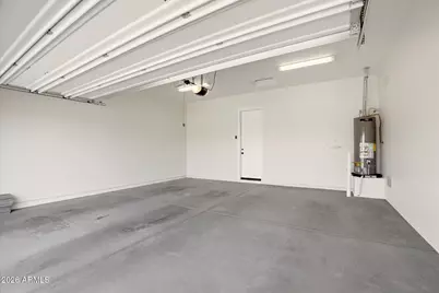 1813 N Red Cliff --, Mesa, AZ 85207 - Photo 43