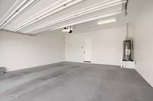 1813 N Red Cliff, Mesa, AZ 85207 - Photo 43