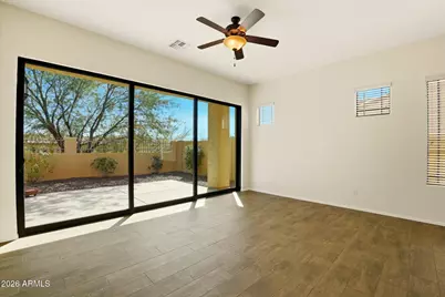 1813 N Red Cliff --, Mesa, AZ 85207 - Photo 11