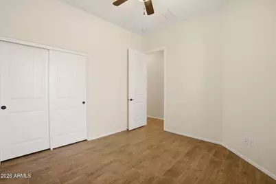 1813 N Red Cliff --, Mesa, AZ 85207 - Photo 23