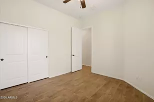 1813 N Red Cliff, Mesa, AZ 85207 - Photo 23