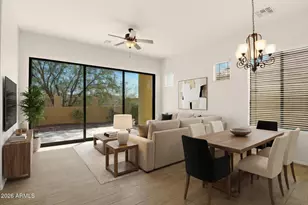 1813 N Red Cliff, Mesa, AZ 85207 - Photo 9