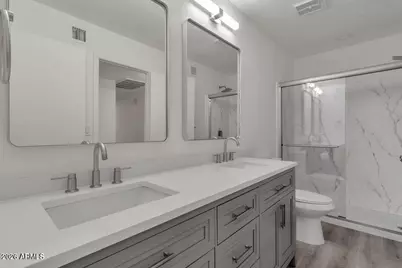 3441 N 31st Street #109, Phoenix, AZ 85016 - Photo 25