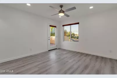 3441 N 31st Street #109, Phoenix, AZ 85016 - Photo 21