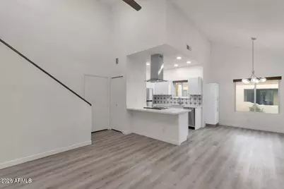 3441 N 31st Street #109, Phoenix, AZ 85016 - Photo 9