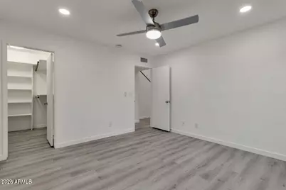 3441 N 31st Street #109, Phoenix, AZ 85016 - Photo 15