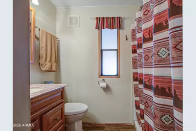 7750 E Broadway Road #684, Mesa, AZ 85208 - Photo 5